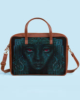 UBG-LP1-RT15-VLTN-F6G-23003-Front